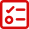 政府權(quán)責(zé)清單